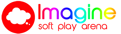 Imagine Play Centre Logo 